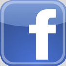 image : Logo Facebook